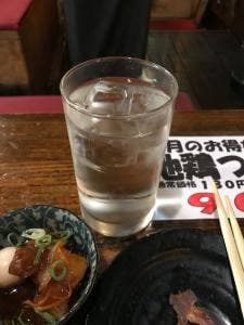 銭屋片町店