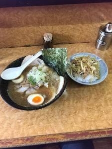 まるむ