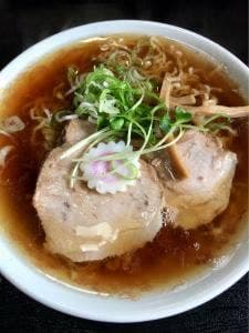 お食事処やまとや