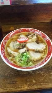 ちから
