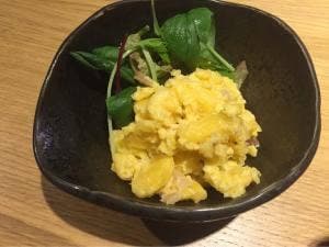 cena