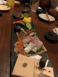 一