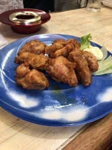 希望の星 練馬店