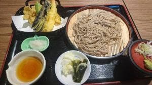 カタクリの郷