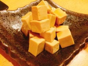 スモークビアファクトリー 東長崎店