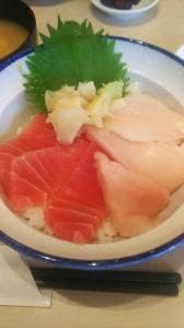 けんめり