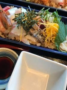 蔵屋敷 そう馬 わから