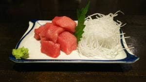 炭火串焼 はくら