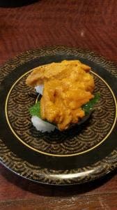 無添蔵 泉北店
