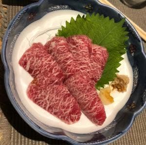 和の食人 馬来