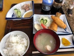 泉流庭