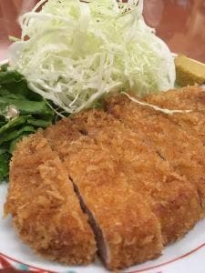 うま加