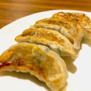 中華料理 聚楽