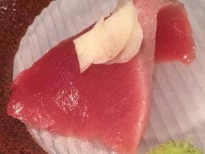 旬の味 こうだい