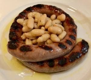 Locanda del cuore ロカンダ・デル・クオーレ