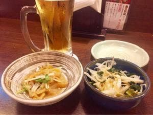 庄や 大島店
