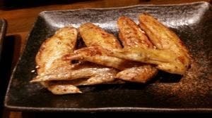 やきとり居酒屋 しんちゃん 栄四丁目店