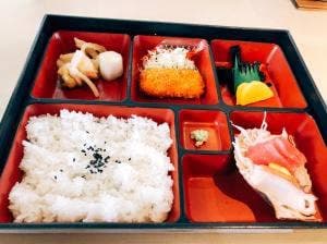 海遊園鶴丸