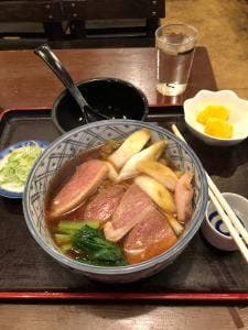 ますや