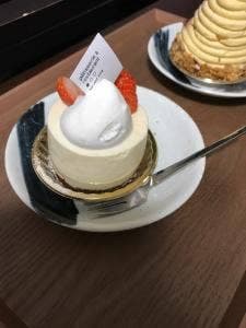 ハーベストタイム