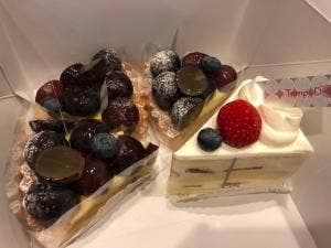 たんど～る 本店