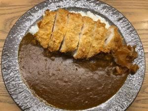 広川サービスエリア 下り線