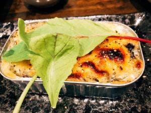 遊食家 十五十五