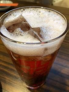 串焼き・居酒屋 くまGAYA 新川屋