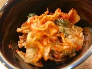 串かつ四畳半酒場 あぶら屋