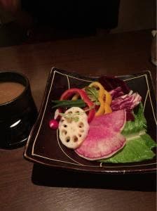 KICHIRI 三宮フラワーロード