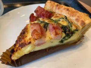 スターバックス コーヒー 府中くるる店