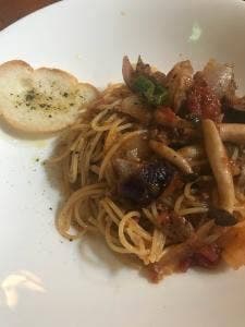 Dining & Bar Le creer
