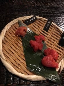 九州 熱中屋 五反田LIVE復活公演