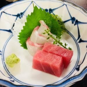 成光亭