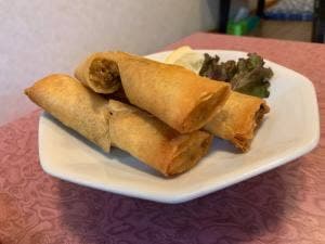 味宝