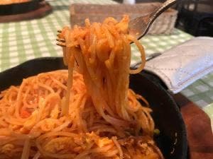 カフェ ロイド