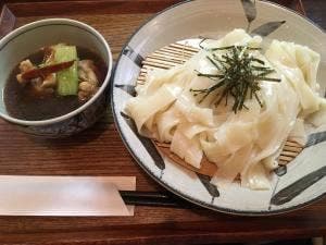 麺 銀三