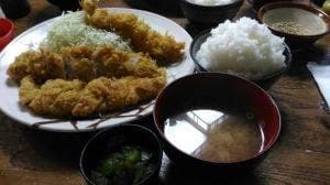 林屋本店