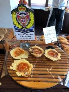 オットポン