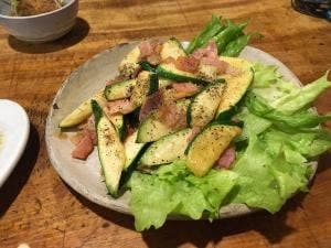 あいうえお