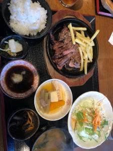 さくら