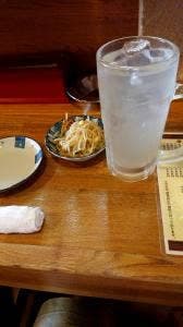 居酒屋 和