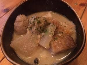 居酒屋 Fukuzushi