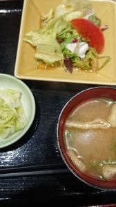 庄や 押上店