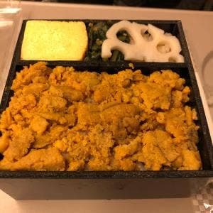 駅弁屋 仙台新幹線中央改札口店