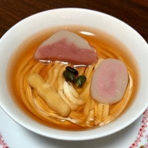 菓子工房 梅月堂