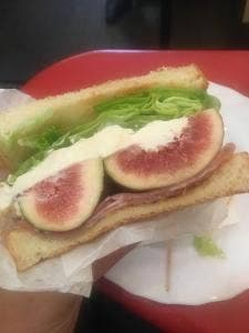 ライブコーヒーキムラ