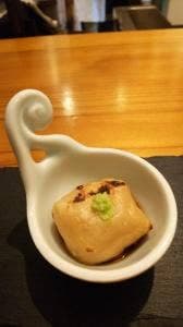 和 高しま