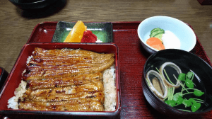 三喜