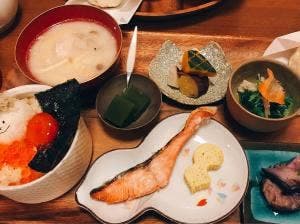 居酒屋 ネコ